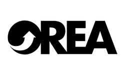 OREA