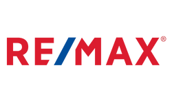 RE/MAX