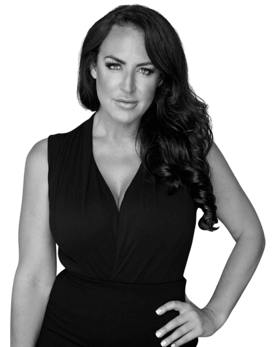 Carrie Soave