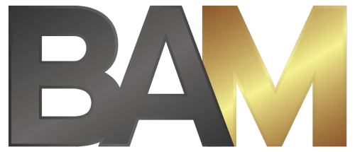 BAM (Broke Agent Media)