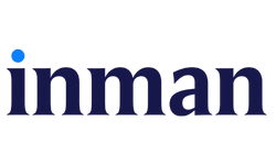 Inman
