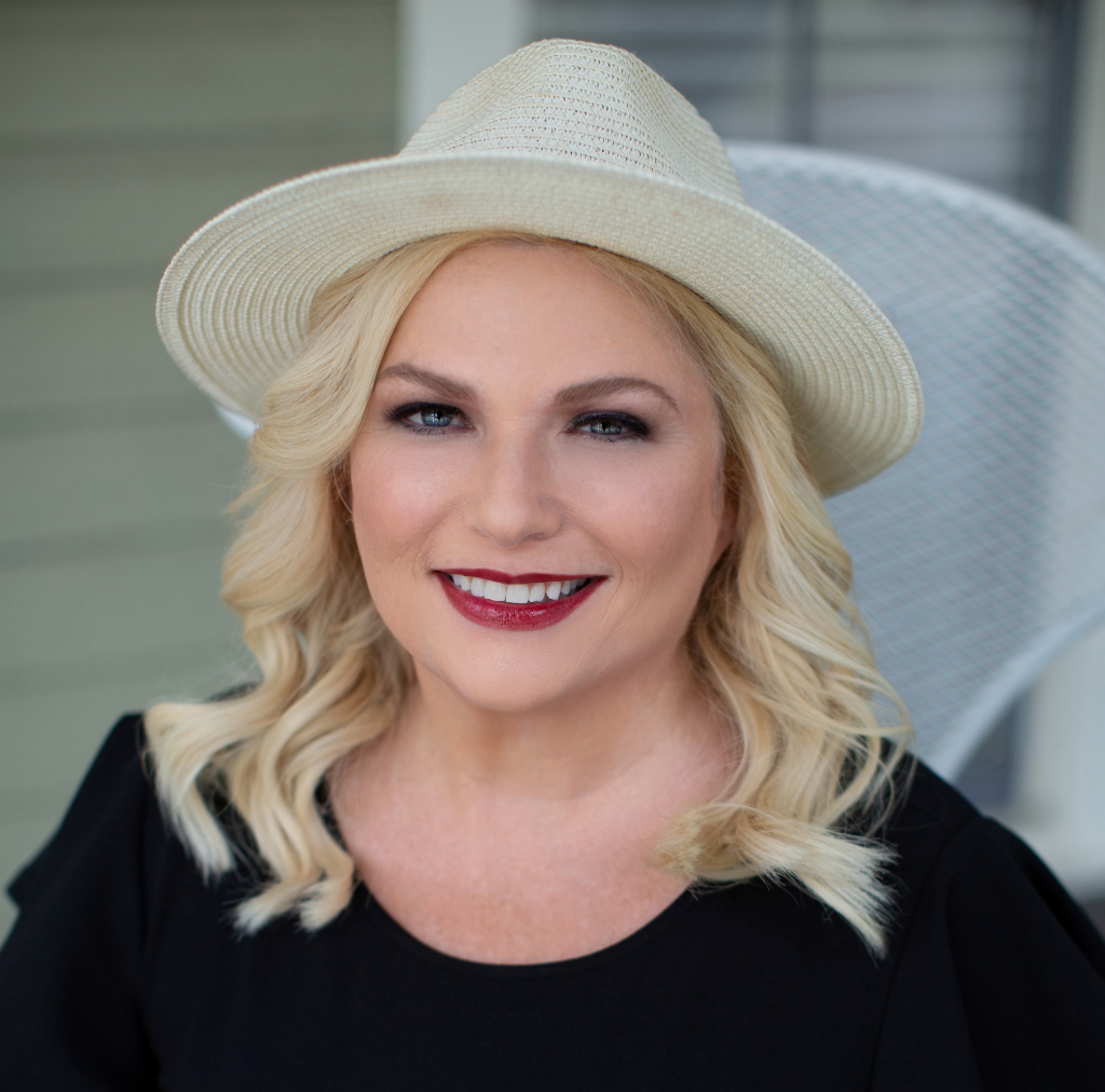 Real Estate Excellence Podcast